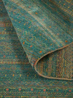 Kibek Contemporary Gabbeh