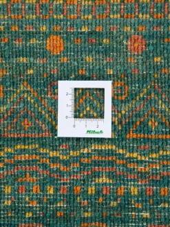 Kibek Contemporary Gabbeh