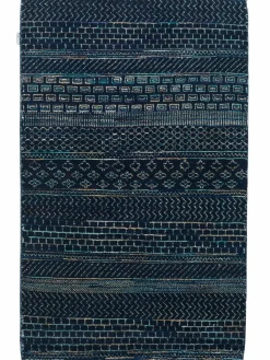 Kibek Contemporary Gabbeh