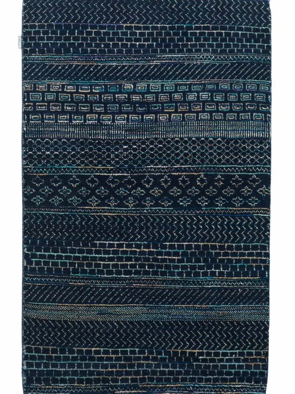 Kibek Contemporary Gabbeh