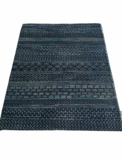 Kibek Contemporary Gabbeh