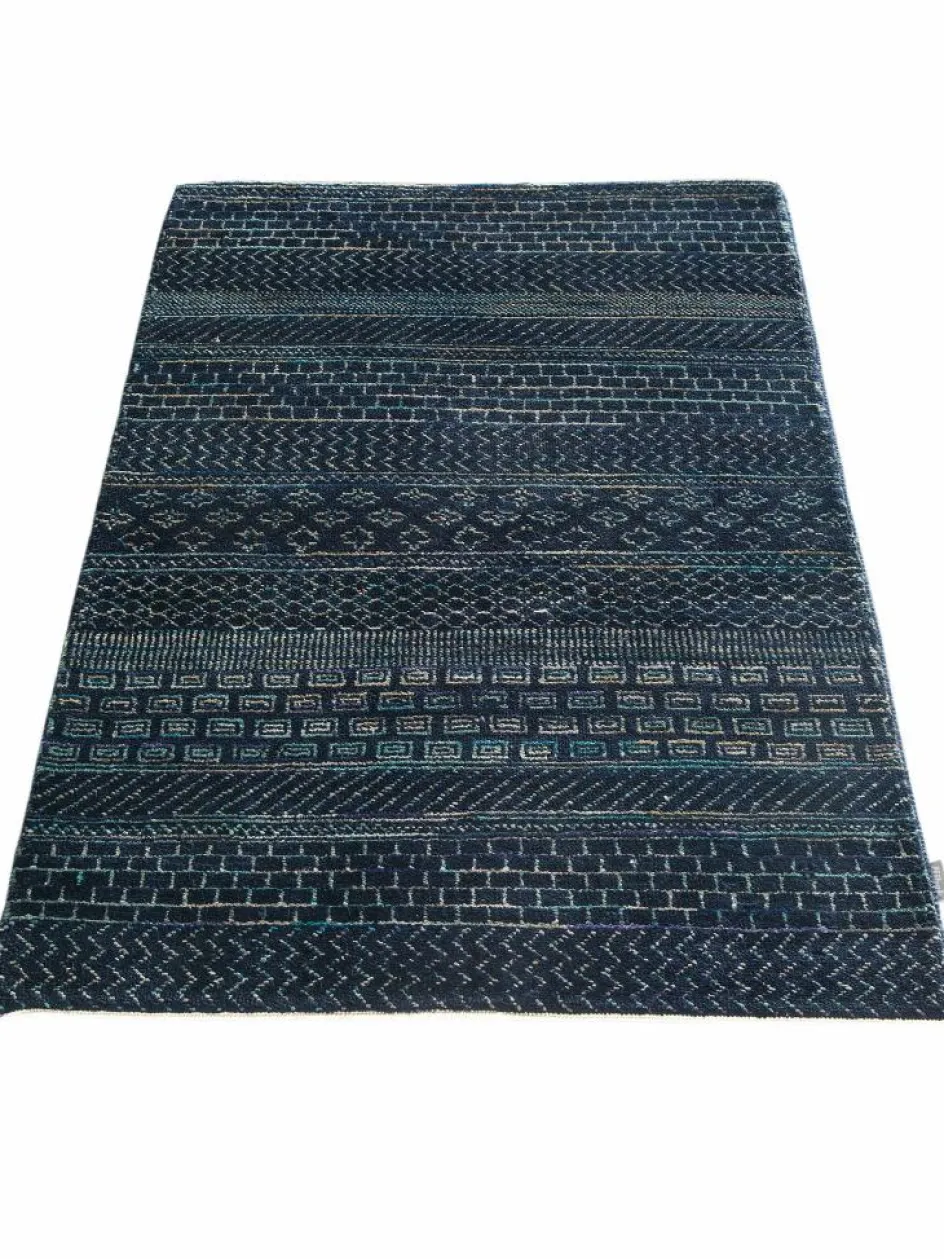 Kibek Contemporary Gabbeh