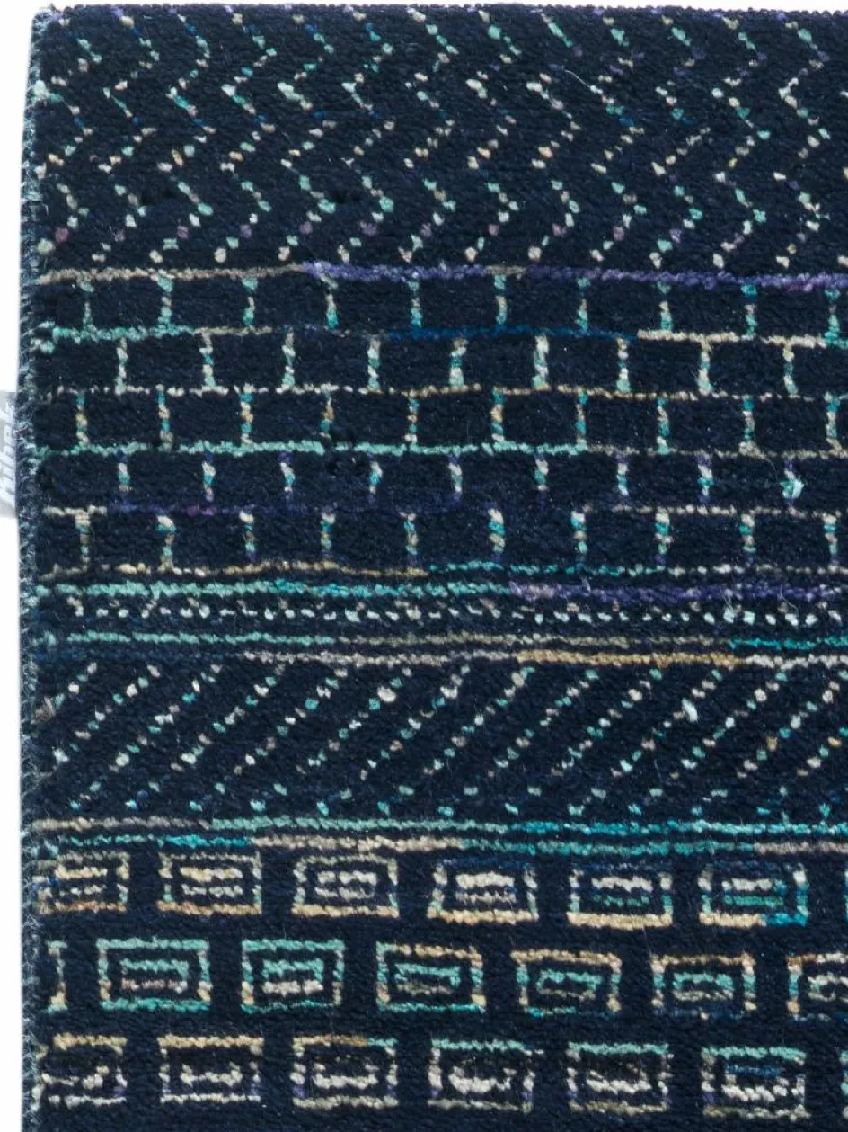 Kibek Contemporary Gabbeh