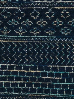 Kibek Contemporary Gabbeh