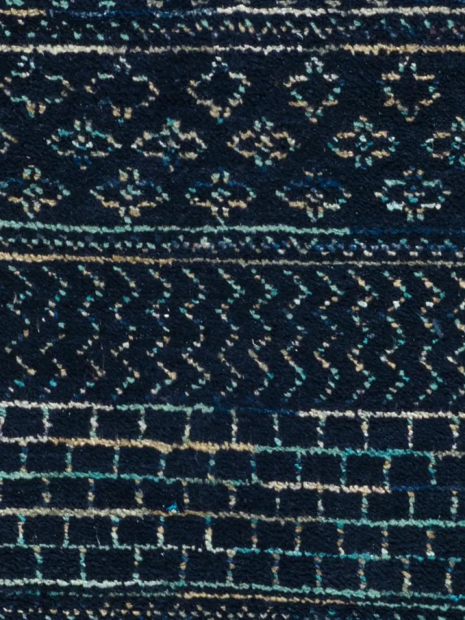 Kibek Contemporary Gabbeh