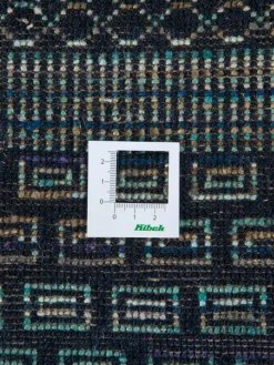 Kibek Contemporary Gabbeh