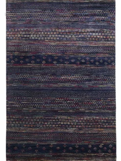 Kibek Contemporary Gabbeh