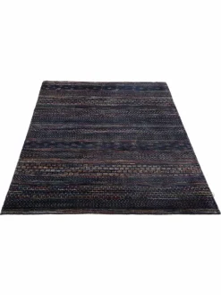 Kibek Contemporary Gabbeh