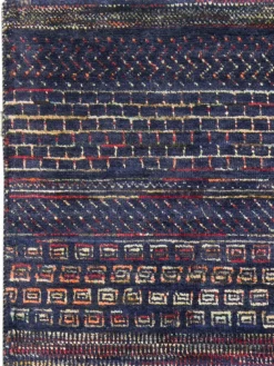 Kibek Contemporary Gabbeh