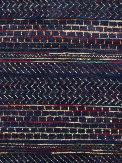 Kibek Contemporary Gabbeh