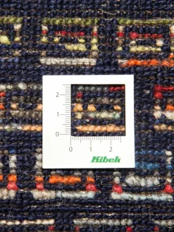 Kibek Contemporary Gabbeh