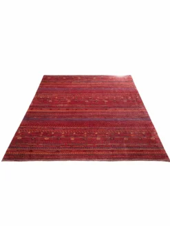 Kibek Contemporary Gabbeh