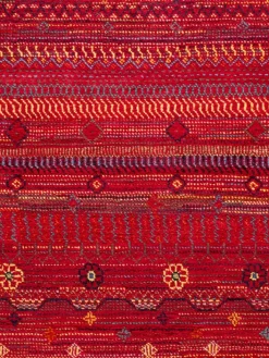 Kibek Contemporary Gabbeh