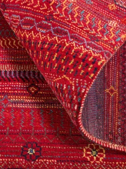 Kibek Contemporary Gabbeh