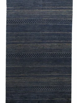 Kibek Contemporary Gabbeh