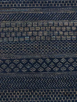 Kibek Contemporary Gabbeh