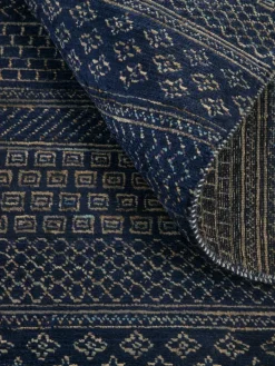 Kibek Contemporary Gabbeh