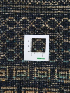 Kibek Contemporary Gabbeh