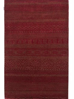 Kibek Contemporary Gabbeh