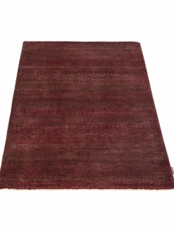 Kibek Contemporary Gabbeh