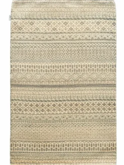 Kibek Contemporary Gabbeh