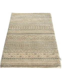 Kibek Contemporary Gabbeh