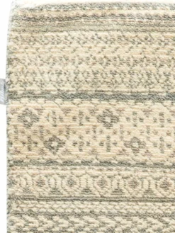 Kibek Contemporary Gabbeh