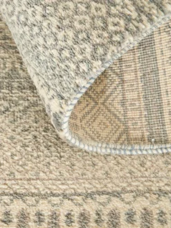 Kibek Contemporary Gabbeh