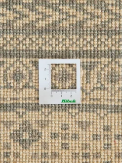 Kibek Contemporary Gabbeh