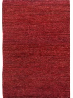 Kibek Contemporary Gabbeh