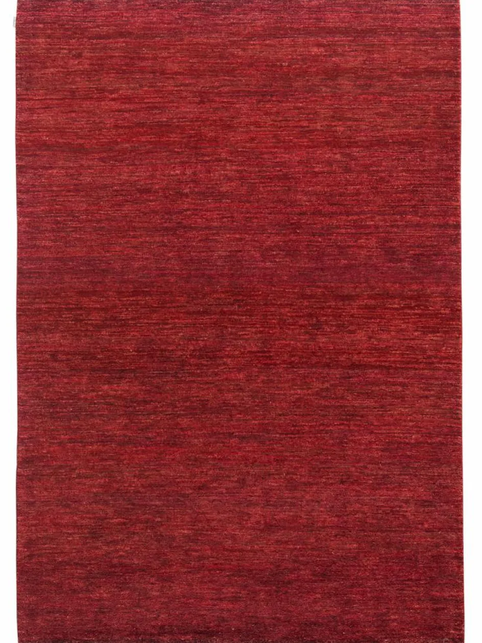 Kibek Contemporary Gabbeh