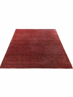 Kibek Contemporary Gabbeh