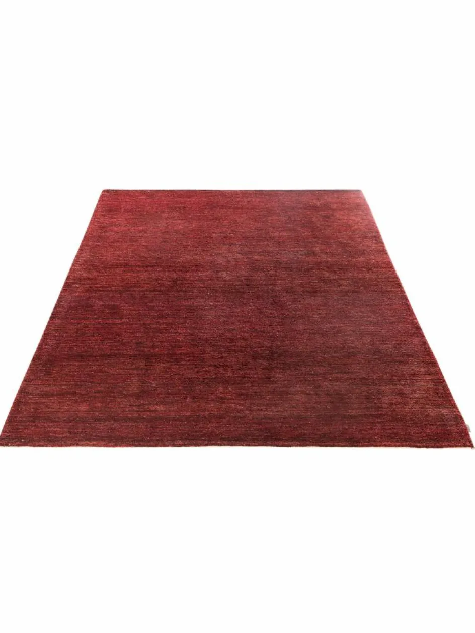 Kibek Contemporary Gabbeh