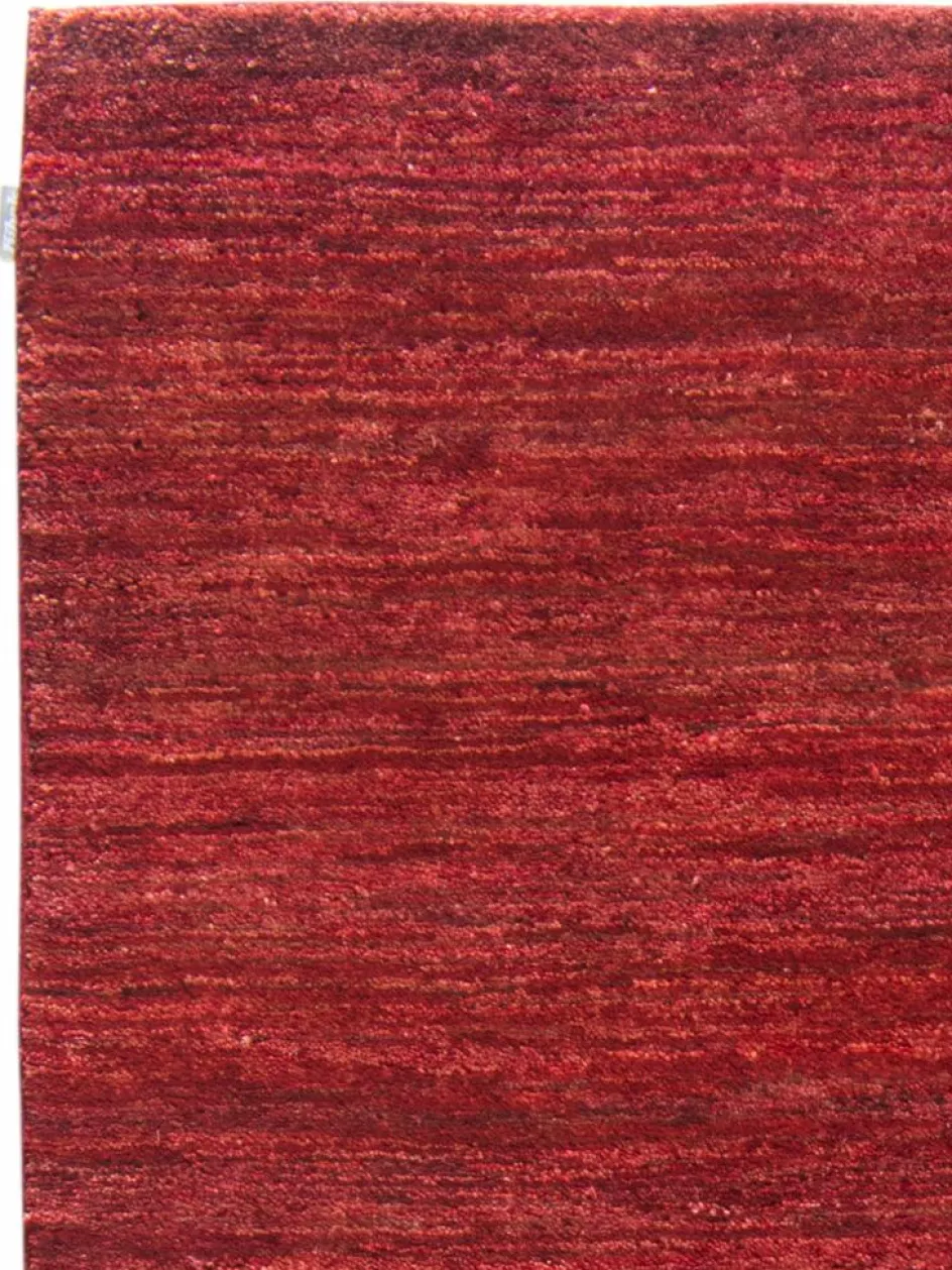 Kibek Contemporary Gabbeh