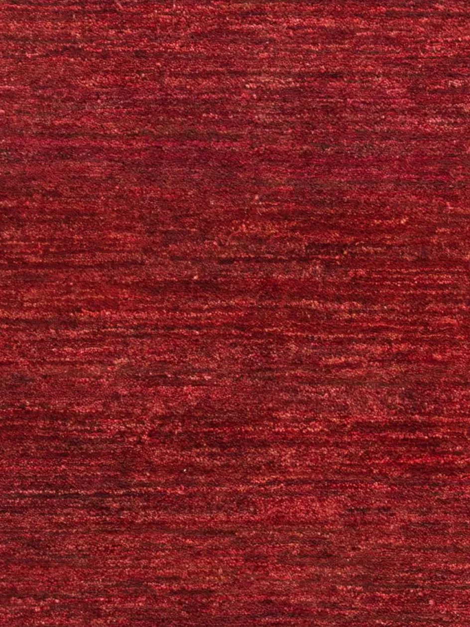 Kibek Contemporary Gabbeh