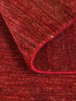 Kibek Contemporary Gabbeh