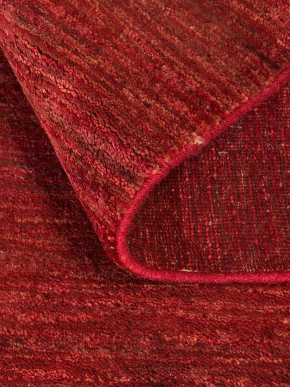 Kibek Contemporary Gabbeh