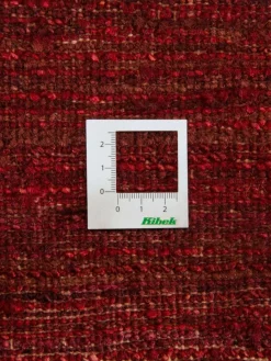 Kibek Contemporary Gabbeh