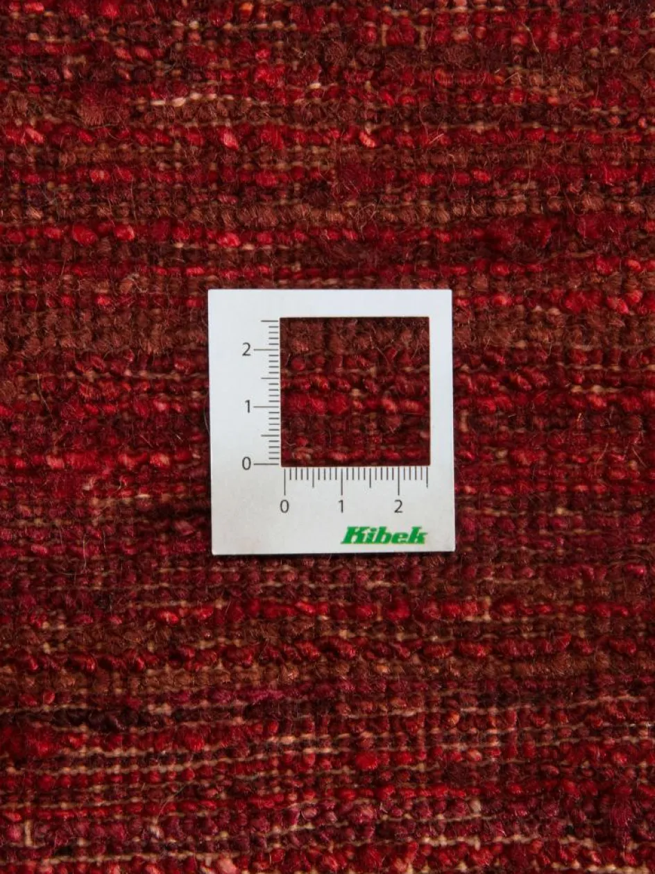 Kibek Contemporary Gabbeh