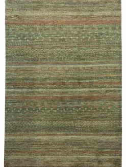 Kibek Contemporary Gabbeh