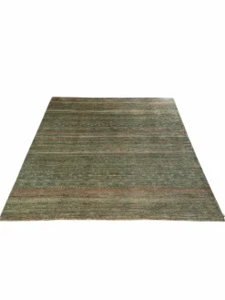 Kibek Contemporary Gabbeh