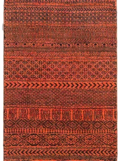 Kibek Contemporary Gabbeh