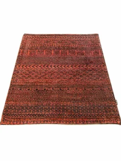 Kibek Contemporary Gabbeh