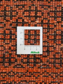 Kibek Contemporary Gabbeh