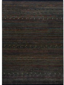 Kibek Contemporary Gabbeh