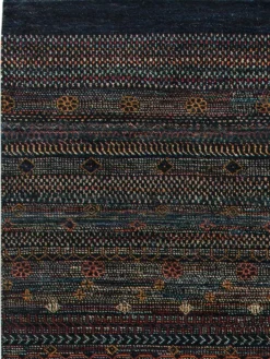 Kibek Contemporary Gabbeh