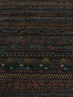 Kibek Contemporary Gabbeh