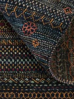 Kibek Contemporary Gabbeh