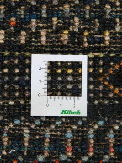 Kibek Contemporary Gabbeh