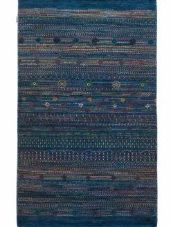 Kibek Contemporary Gabbeh